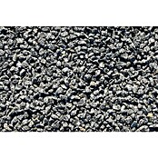 Scherf Granitsplitt Big Bag (Grau-Weiß, Körnung: 8 mm - 12 mm, 1 000 kg) | BAUHAUS