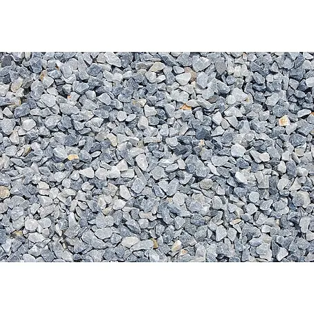 Scherf  Marmorsplitt Big Bag