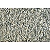 Scherf Streu- & Pflastersplitt (Naturmaterialien, Körnung: 2 mm - 4 mm, Mehrfarbig, 1 000 kg) | BAUHAUS