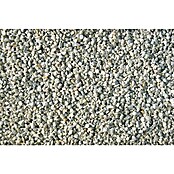 Scherf Streu- & Pflastersplitt (Körnung: 2 mm - 4 mm, Nettomasse: 25 kg) | BAUHAUS