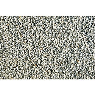 Scherf Streu- & Pflastersplitt (Körnung: 2 mm - 4 mm, Nettomasse: 1 000 kg)
