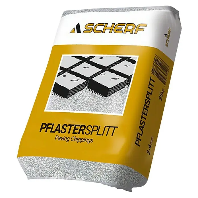 Compo Bio Flssigdnger Granuplant (500 ml, Geeignet fr: Hydrokulturen) |  BAUHAUS