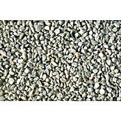 Scherf Streu- & Pflastersplitt (Körnung: 4 mm - 8 mm, Nettomasse: 1 000 kg) | BAUHAUS