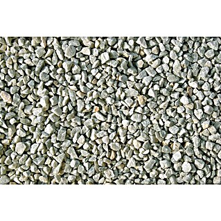 Scherf Streu- & Pflastersplitt (Körnung: 4 mm - 8 mm, Nettomasse: 1 000 kg)