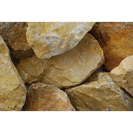 Scherf  Bruchstein Marmor Big Bag