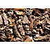 Scherf Rindenmulch 