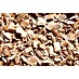 Scherf Holzdekormulch 