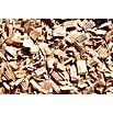 Scherf Holzdekormulch (Körnung: 0 mm - 50 mm, Nettovolumen: 1 000 l) | BAUHAUS