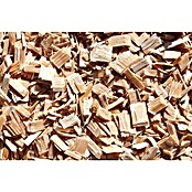 Scherf Holzdekormulch (Körnung: 0 mm - 50 mm, Nettovolumen: 1 000 l) | BAUHAUS
