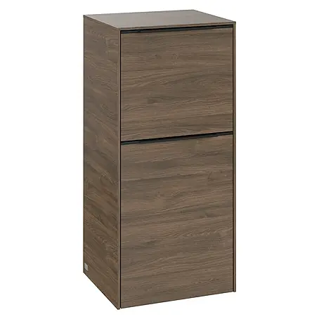 Villeroy & Boch Subway 3.0 Seitenschrank
