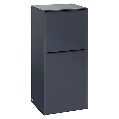 Villeroy & Boch Subway 3.0 Seitenschrank