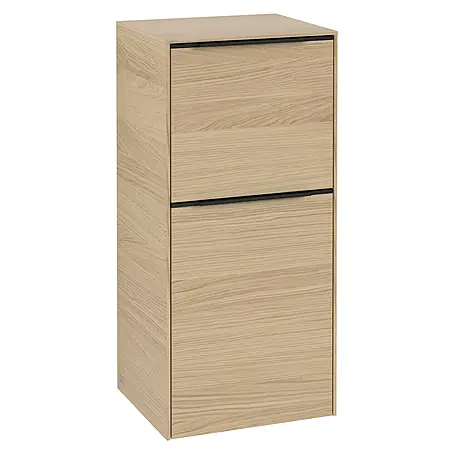 Villeroy & Boch Subway 3.0 Seitenschrank