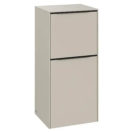 Villeroy & Boch Subway 3.0 Seitenschrank