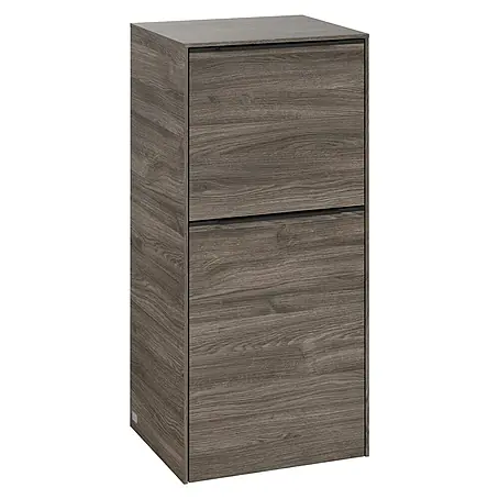 Villeroy & Boch Subway 3.0 Seitenschrank