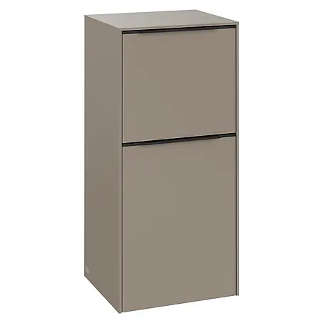 Villeroy & Boch Subway 3.0 Seitenschrank