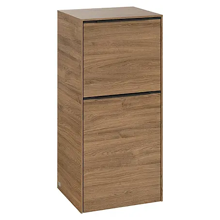Villeroy & Boch Subway 3.0 Seitenschrank