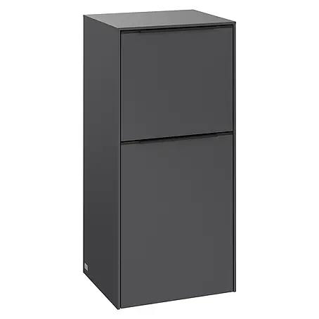 Villeroy & Boch Subway 3.0 Seitenschrank
