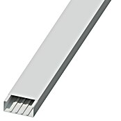 Kanal za kabel  (Do x Š x V: 2 m x 150 mm x 60 mm, Bela) | 3294 - Kabelkanal und Zubehör | CBED - Befestigungstechnik | CBE - Kabel und Zubehör | CB - Elektroinstallation | C - Elektro | BAUHAUS