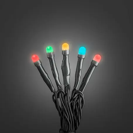 Konstsmide LED-Lichterkette