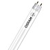 Ledvance Led-buis T8 EM 1500 mm 840 