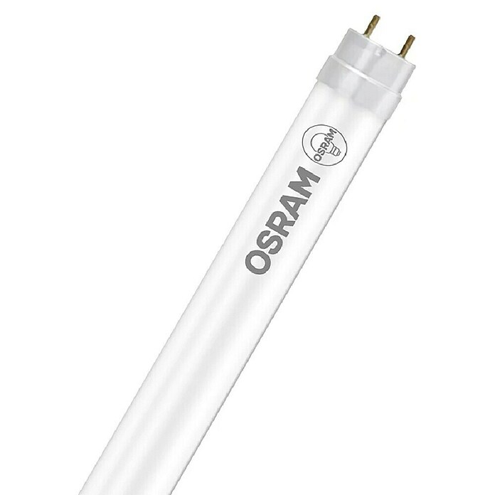 Ledvance Led-buis T8 EM 1500 mm 840 (Lengte: 1.514 mm, 18,3 W, 2.200 lm, G13) | BAUHAUS