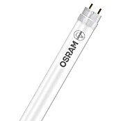 Ledvance Led-buis T8 EM 1500 mm 840 (Lengte: 1.514 mm, 18,3 W, 2.200 lm, G13) | BAUHAUS