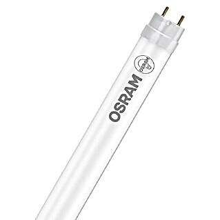 Ledvance Led-buis T8 EM 1500 mm 840 (Lengte: 1.514 mm, 18,3 W, 2.200 lm, G13)