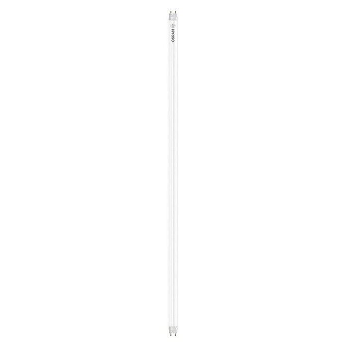 Ledvance Led-buis T8 EM 1500 mm 840 (Lengte: 1.514 mm, 18,3 W, 2.200 lm, G13) | BAUHAUS