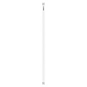 Ledvance Led-buis T8 EM 1500 mm 840 (Lengte: 1.514 mm, 18,3 W, 2.200 lm, G13) | BAUHAUS