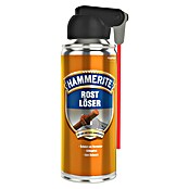 Hammerite Rostlöser (400 ml) | BAUHAUS