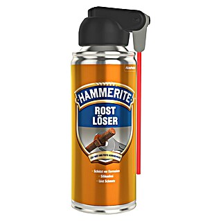 Hammerite Rostlöser (400 ml)