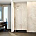 GME Mampara de ducha frontal Glass C 
