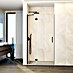 GME Mampara de ducha frontal Glass C 