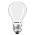 Osram Bombilla LED 