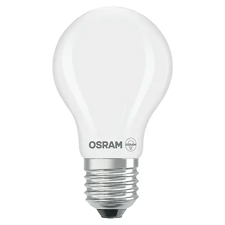 Osram  Bombillas LED