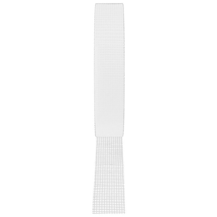 Probau Glasfasergewebeband (45 mm x 45 m, Selbstklebend) | BAUHAUS