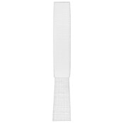 Probau Glasfasergewebeband (45 mm x 45 m, Selbstklebend) | BAUHAUS