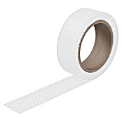 Probau Glasfasergewebeband (45 mm x 20 m, Selbstklebend) | BAUHAUS