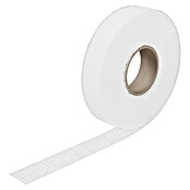 Probau Glasfasergewebeband (45 mm x 45 m, Selbstklebend) | BAUHAUS