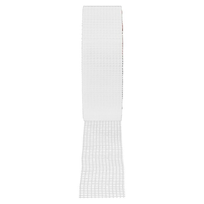 Probau Glasfasergewebeband (45 mm x 20 m, Selbstklebend) | BAUHAUS