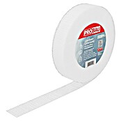 Probau Glasfasergewebeband (45 mm x 90 m, Selbstklebend) | BAUHAUS