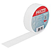 Probau Glasfasergewebeband (45 mm x 20 m, Selbstklebend) | BAUHAUS
