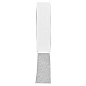 Probau Voegband (25 m x 50 mm, Glasvezel) | BAUHAUS