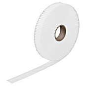 Probau Glasfasergewebeband (45 mm x 90 m, Selbstklebend) | BAUHAUS