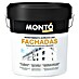 Montó Bricolovers Pintura para fachadas 