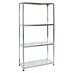 AR Shelving Metallregal 