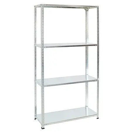 AR Shelving  Metallregal