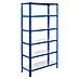 AR Shelving Metallregal 