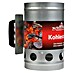 Grillstar Brikettenstarter 