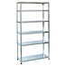 AR Shelving Metallregal 